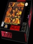 Nintendo  SNES&nbsp; - &nbsp;WWF Raw (USA)